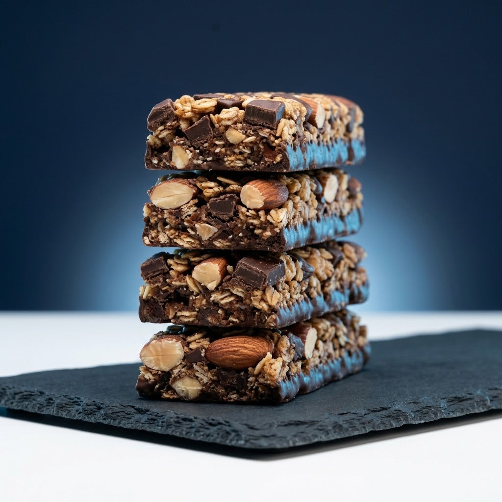 Protein Bars